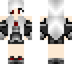 ghoul guard