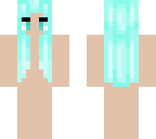 girl base 2