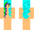 girl base