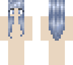 girl base