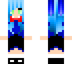 girl bonnie mayasweet1 or mayapandolf