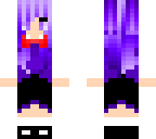girl bonnie xptates