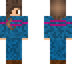 girlfrisk