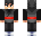 goku black