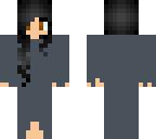 goth