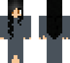 goth