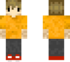 grace skin