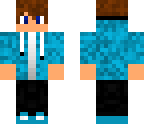 guy