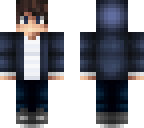 guy