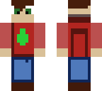 guy in headsets