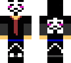 hacker