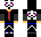 hacker