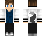 hackergamer77yt