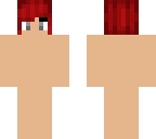 hair base