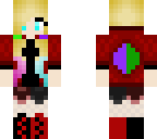 harley quinn