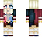 harleyquinn