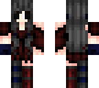 hate erebus