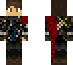 heda commander