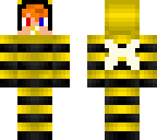 heyimgingergamesytbaby