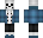 hgdrgsehf