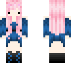 hi