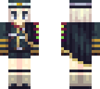hiiragi shinya