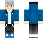 human sta sans