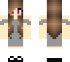 i fixed my skin