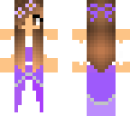 i love purple
