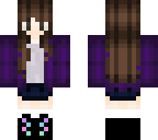 i made dis