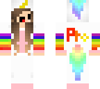 i was bored