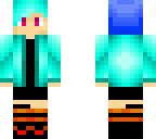 ice mage