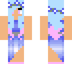 ice princess
