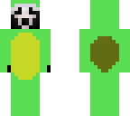 icescreamx turtle