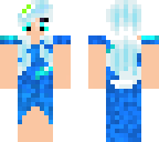 icicle
