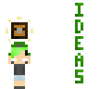 ideas