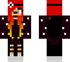 idfk i was bored