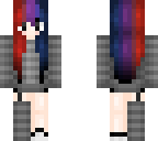 idk