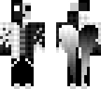 idk