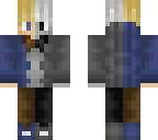 idk what to name