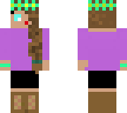 idklolagirl