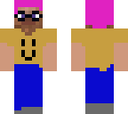 ihadiezmc