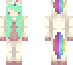 iislayzqueen