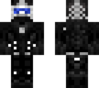ikerbot