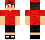 ilucaspvp
