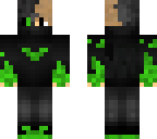 infected 2
