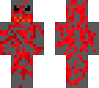 infeterno