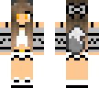 itztammle12 wolf
