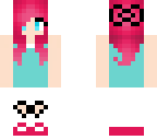 ivy from aphmautomboy