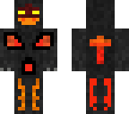 jack-o-scare